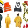 higiene y seguridad laboral