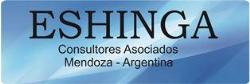 ESHINGA Consultores Asociados