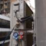 INSTALACION DE 2 EQUIPOS SPLIT DE 3000 FRIGORIAS