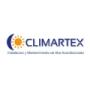 CLIMARTEX