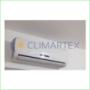 TRABAJOS REALIZADOS POR CLIMARTEX