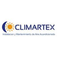 Climartex - Aire Acondicionado