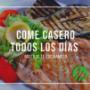 Comedores Industriales - Viandas