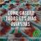 Viandas