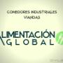 Subido por visitante en 11/10/2017
