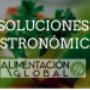 Subido por visitante en 11/10/2017