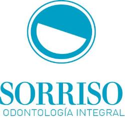 Sorriso Odontologia Integral