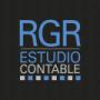Estudio Contable RGR