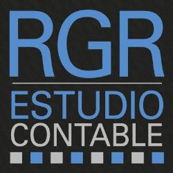 Estudio Contable RGR