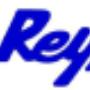 reyla refrigeracion