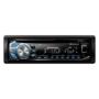 Estereo Pioneer deh-4550Bt