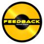 Feedback Tienda