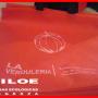BOLSA COMPRAS