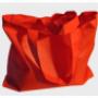 BOLSA CON FUELLE REFORZADA