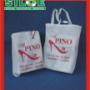 bolsa calzados