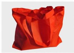 BOLSAS ECOLOGICAS MENDOZA