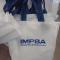 bolsa-con-fuelle