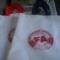 bolsas-de-compras