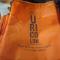 estuche-con-ruche
