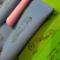 estuches-varios-colores
