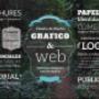 Diseño Grafico y Web