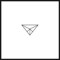 Studio Vimana