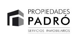 Propiedades PADRÓ