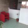 Sala Espera