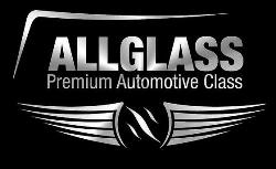 All Glass