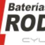 Subido por visitante en 13/4/2016