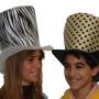 Gorros