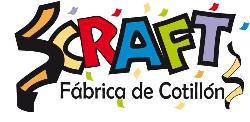 Scraft