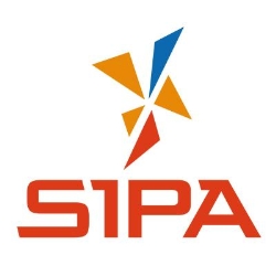 SIPA  Prevención y Protección (Sistema de Pararrayos SRL)