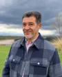 Sergio Salas - Psiquiatra
