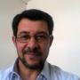 Dr. Sergio Salas
