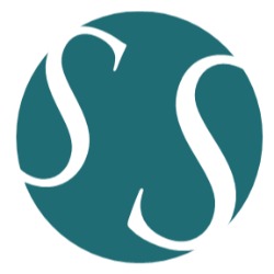 Sergio Salas Médico Psiquiatra