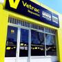 vetrac repuestos