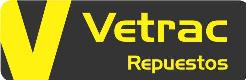 Vetrac Repuestos