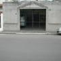 TALLER BAIRES