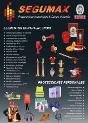 SEGUMAX