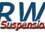 logo rw