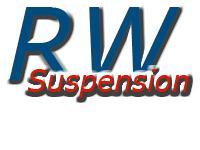 Talleres mecanicos rw