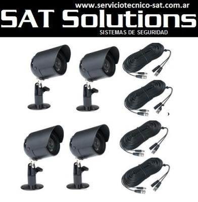 Kit-Camaras-de-seguridad