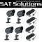 Kit-Camaras-de-seguridad