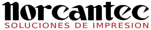NORCANTEC S.A.