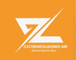 Electroinstalaciones