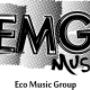 EMG_Music