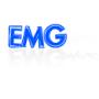 EMG music Argentina