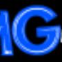 EMG music