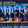 Los Autenticos del Chamamé_EMG music